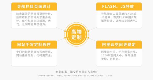 互联网产品 软件产品 app开发 > 原生app定制开发网站制作ios软件开发