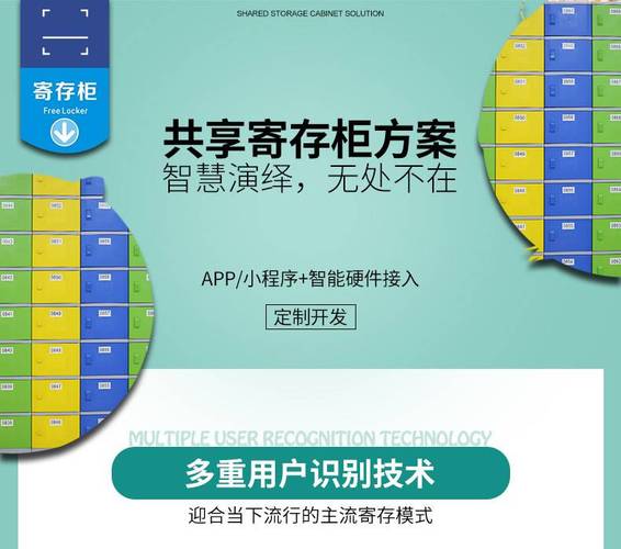 软件定制开发产地深圳品牌博奥智能产品特性软件定制是否进口否进入